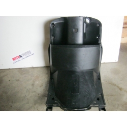 TABLIER  PEUGEOT V-CLIC 50 2010