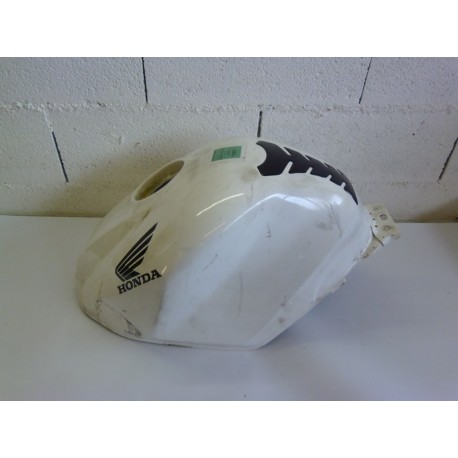 RESERVOIR - HONDA VFR 800