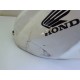 RESERVOIR - HONDA VFR 800