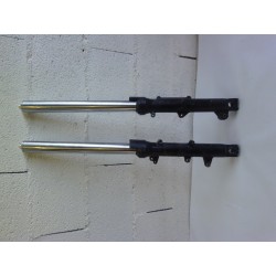 TUBE DE FOURCHE - HONDA VFR 800