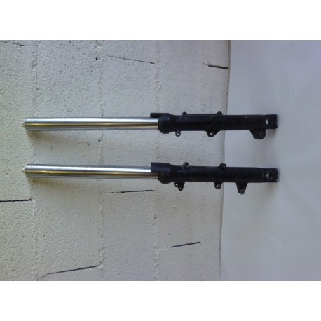 TUBE DE FOURCHE - HONDA VFR 800