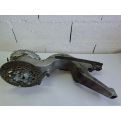 BRAS OSCILLANT - HONDA VFR 800