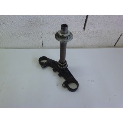 TE DE FOURCHE INFERIEUR - HONDA VFR 800