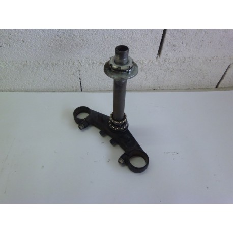 TE DE FOURCHE INFERIEUR - HONDA VFR 800