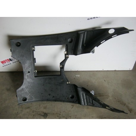 MARCHE PIED PEUGEOT V-CLIC 50 2010