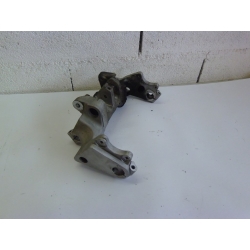 BAS DE CADRE - HONDA VFR 800