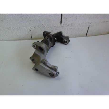 BAS DE CADRE - HONDA VFR 800