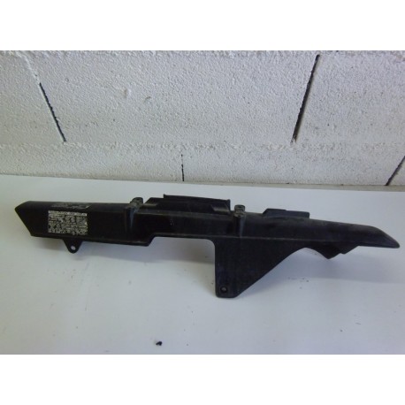 CACHE CHAINE - HONDA VFR 800