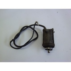 DEMARREUR - HONDA VFR 800