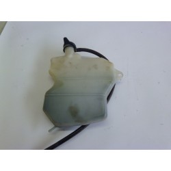 VASE D'EXPANSION - HONDA VFR 800