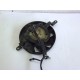 VENTILATEUR  - HONDA VFR 800