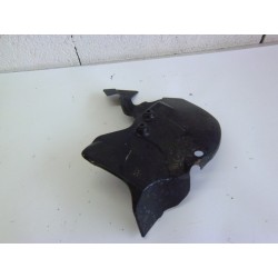 CACHE  - HONDA VFR 800