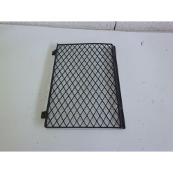 GRILLE RADIATEUR - HONDA VFR 800