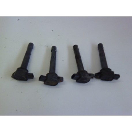 BOBINE HAUTE TENSION - HONDA VFR 800