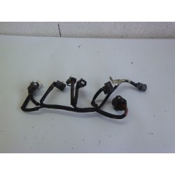 FAISCEAU ELECTRIQUE MOTEUR - HONDA VFR 800