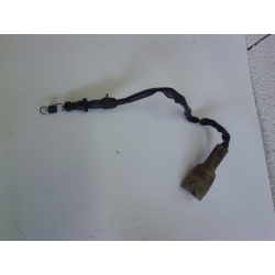 CAPTEUR DE FREIN ARRIERE - HONDA VFR 800