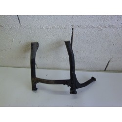 BEQUILLE CENTRALE - HONDA VFR 800