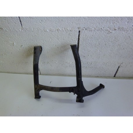 BEQUILLE CENTRALE - HONDA VFR 800