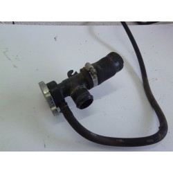 BOUCHON DE RADIATEUR - HONDA VFR 800