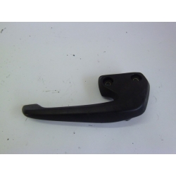 POIGNEE PASSAGER - HONDA VFR 800