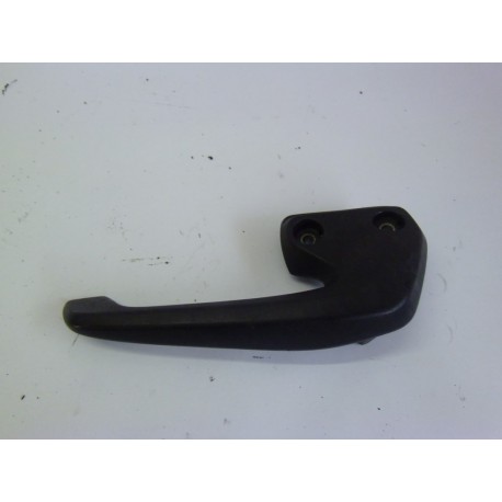 POIGNEE PASSAGER - HONDA VFR 800