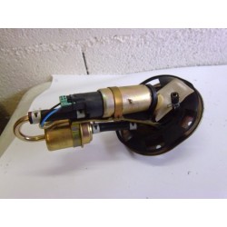 POMPE A ESSENCE - HONDA VFR 800