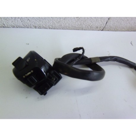 COMODO GAUCHE - HONDA VFR 800