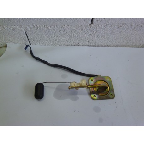 JAUGE ESSENCE - HONDA VFR 800