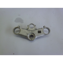 TES DE FOURCHE SUPERIEUR - HONDA VFR 800