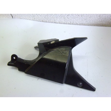 CACHE - HONDA VFR 800