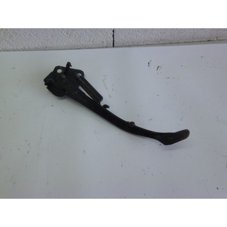 BEQUILLE LATERALE - HONDA VFR 800