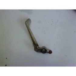 PEDALE DE FREIN - HONDA VFR 800