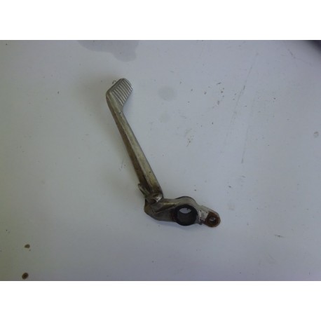 PEDALE DE FREIN - HONDA VFR 800