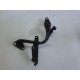 SUPPORT - HONDA VFR 800