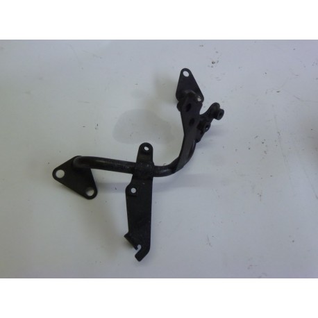 SUPPORT - HONDA VFR 800