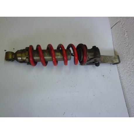 AMORTISSEUR - HONDA VFR 800