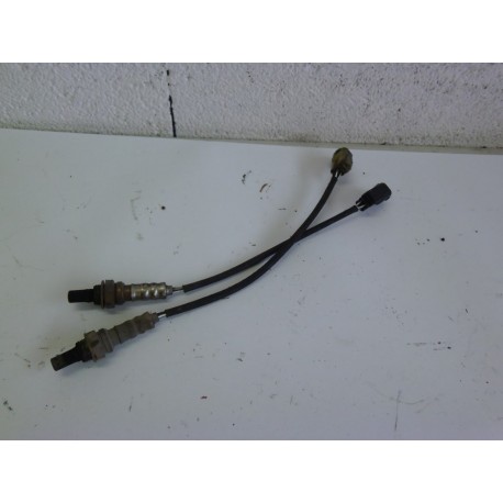 SONDE LAMBDA - HONDA VFR 800