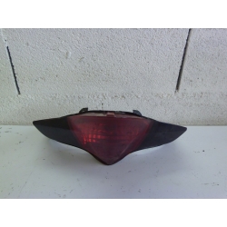 FEU ARRIERE - HONDA VFR 800