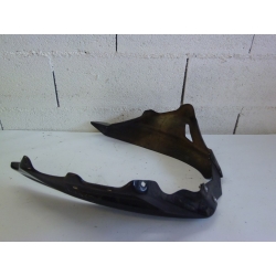 SABOT MOTEUR - KAWASAKI Z 750 2008