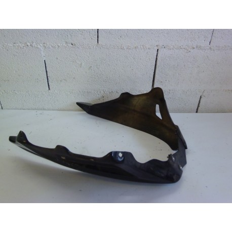 SABOT MOTEUR - KAWASAKI Z 750 2008