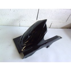 LECHE ROUE - KAWASAKI Z 750 2008