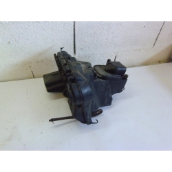 BOITE A AIR - KAWASAKI Z 750 2008