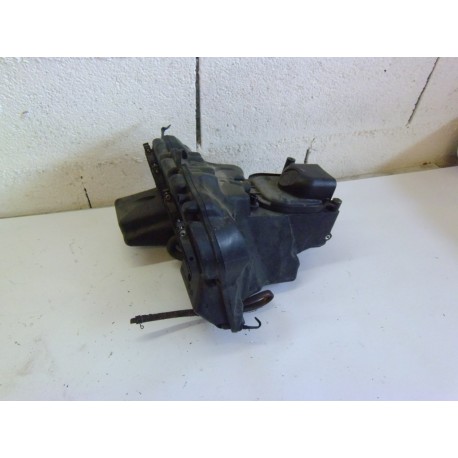 BOITE A AIR - KAWASAKI Z 750 2008