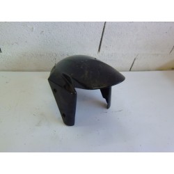 GARDE BOUE AVANT - KAWASAKI Z 750 2008