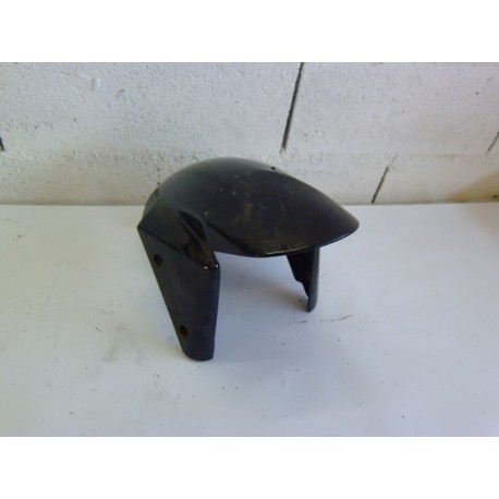 GARDE BOUE AVANT - KAWASAKI Z 750 2008
