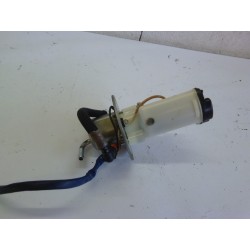POMPE A ESSENCE - KAWASAKI Z 750 2008