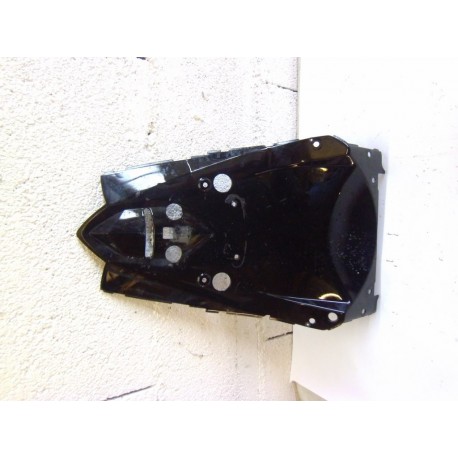 PASSAGE DE ROUE - KAWASAKI Z 750 2008