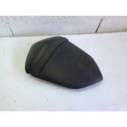 SELLE PASSAGER - KAWASAKI Z 750 2008