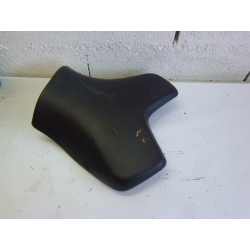 SELLE PILOTE - KAWASAKI Z 750 2008