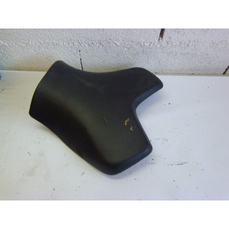 SELLE PILOTE - KAWASAKI Z 750 2008